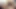 James Deen - saf kızıl saçlı Alexa Nova James Deen'in rehberliğini arıyor
