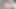 Maiya ıslak Japon 3 boyutlu animasyon - kazık sürücüsü amcık yalama, vibratör sıkı amcık, sansürsüz hentai'de g noktası fışkırtıyor