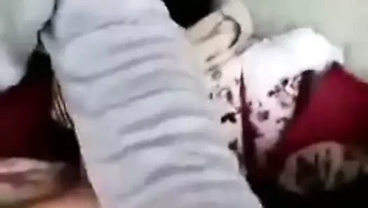 turbanli olgunu domaltmis sikiyor