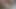 Kız arkadaşınla grup seks yapıyoruz