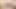 Güzel büyük yarak transeksüel boşalıyor ateşli seks videosu seksi xnxx videoları xhamster videosu