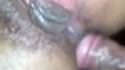 Himani ki Gaand aagese chodi