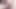 Anal kadın üvey anne - dölleme derlemesi - amatör olgun orta yaşlı seksi kadın