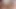 Ebony Goddess Receives HUGE Facial From Mr Money Shot Interracial Hardcore Sex