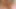 Afrikalı üvey babasının üvey kızına yumruk soktuğu ev yapımı video