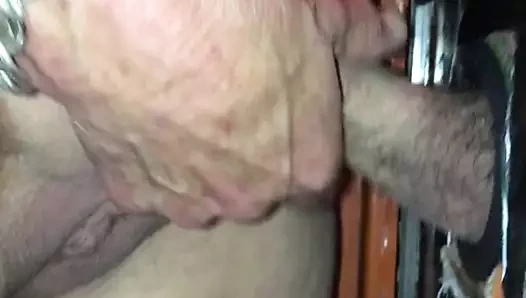 zafer deliği deneyi