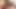 Lezbiyen orta yaşlı seksi kadın yalıyor