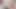 En iyi 3d becerdin sahnelerin Overwatch kahramanları koleksiyonu