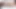 Seksi minyon bebek Megan Rain küçük olabilir ama boşalmak için büyük bir iştahı var