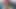Barbie lynn zevk içinde deneyimli - tam uzunlukta, 4k yeniden düzenleme