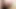 Şişman göt milf ev hanımı kahrolası ve titjob