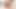 Üvey kız kardeş üvey erkek kardeşinin büyük yarağını kaldıramıyor ama elinden geleni yapıyor