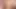 Döl dolu tatlı lulu chu mükemmel bir cep amcığı