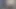Bir fotoğraf oturumu ile seks partisi