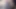 Ateşli orta yaşlı seksi kadın yüzüne osuruyor