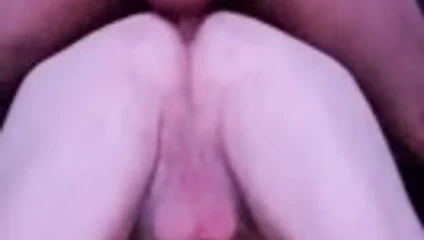 90'ların dedesi kıçından süt istiyor