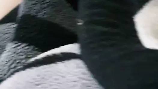 Adım anne sabah sikme ile İtalyan adım oğul