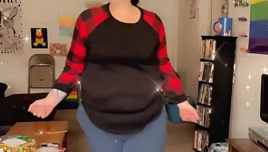 Hafta sonu kickstart