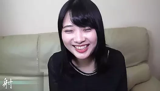 Sürtük Asyalılar 0081