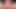 POV - VIP PORN, MISS RUSH'S MY MORNING STARTS WITH A BIG PENIS HOT SPERM CREAMPIE