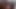 lanet tutkulu