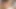 Brazzers - bomba mücevherler Jade masaj randevusunu çifte kitaplandırıyor ve sonunda iki yarakla üçlü seks yapıyor