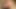 Orta yaşlı seksi kadın canavar zenci yarağını emiyor ve sonra amına boşalıyor