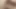 Derin bir baştan çıkarma anı ile inek ile ev yapımı porno