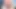Koro22 ateşli 3 boyutlu seks hentai derlemesi -27