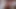 I find my cousin masturbating and she lets me fuck her so she doesn't tell anyone