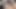 Külot kokluyor ve porno izliyor