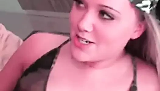 Çift kahrolası içinde the yatak odası