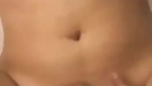 amatör sürtük ev yapımı porno 365