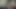 Gündüz rüyası inanan, cum ile çiftin oral seks deneyimi