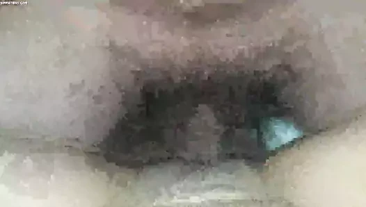 xxx
