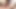 Esmer orta yaşlı seksi kadın Alice Lins Mario Aquele'ın domaltarak binişini seviyor - anal boşalma