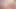 Rahatlatıcı orta yaşlı seksi kadın elle muamele: tam serbest bırakma masajı