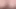 First dildo and cock sucking
