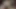 Kız Arkadaşımın En Iyi Arkadaşı, Kız Arkadaşım Koşmaya Gittikten Sonra Bana Derin Oral Seks Yapıyor