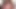 Pembe deri koşum takımındaki seksi iri güzel kadın