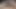 Pakistanlı pathan tiktok viral kız sakso çekiyor ve sikişiyor