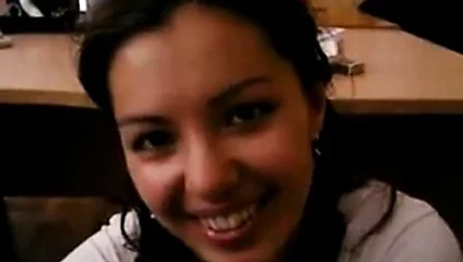 Güzel rus gitrl. ofiste bj. oral anal