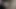 Sürtük ateşli evli kadın beni kadın egemenliği amazon pozisyonunda sikmeden önce bakış açısıyla siyah yarağımı emiyor