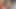 4k klitoris yakın çekim orgazm oluyor