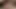 Seksi milf ile büyük memeler gets parmaklı