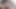 Web kamerası seks şovu. hd.
