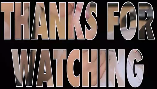 Arka arkaya birden fazla boşalma - ağzına üç boşalma