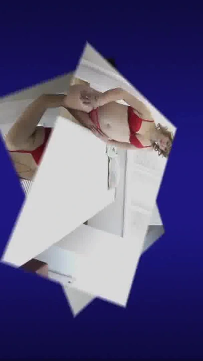 "Masaj" dan ikonik an Göt masajı. Masaj salonunda masör seksi sarışın orta yaşlı seksi kadın için masaj götü yapıyor. Islak amcık,"