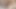 Sheril bacaklarını kaldırıyor ve pembe dildosunu amına sokuyor
