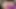 Yukari ıslak kız 3D animasyon - sıkı amcık parmaklıyor ve yalıyor, sansürsüz hentai'de vibratör fışkırtıyor